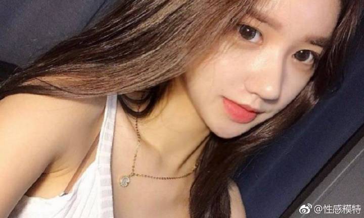 日本公司一员工在华被判间谍罪 外交部：司法机关依法办案